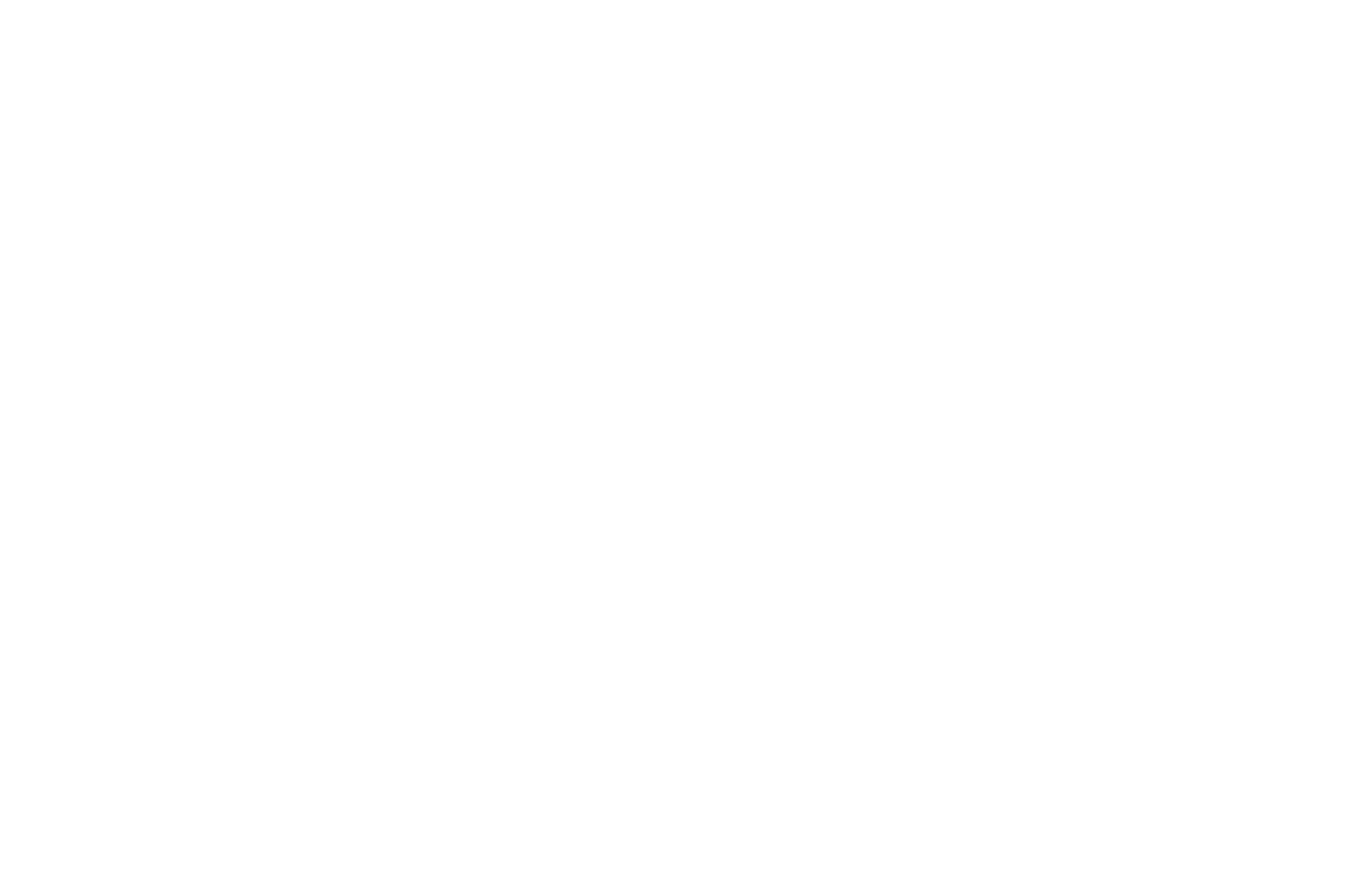 Logo OLW The Outdoor Living Way