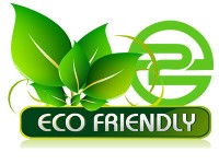 Eco Friendly Swim Spa Covers 200x150 1