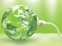 End2End Cover Energy 200x150 1