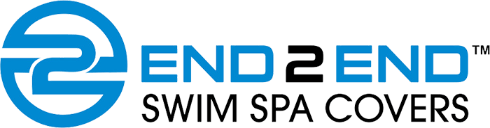 End2End-Covers-logo