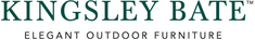 KB Logo