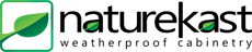 NatureKast-Logo