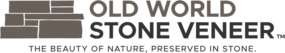 OWSV logo