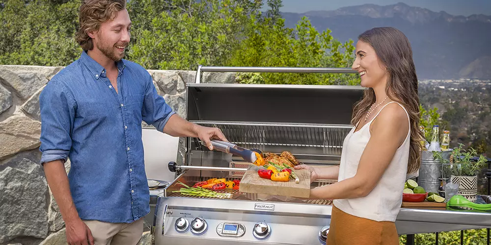 RHP-grills-portable-fire magic
