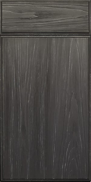 Slab Weathered Charcoal NartureKast HD