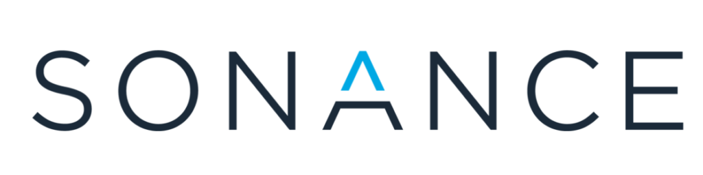 Sonance Logo 1