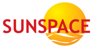 Sunspace_Logo