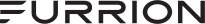 furrion-logo