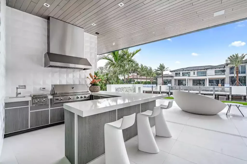 modern-outdoor-kitchen-grill-sink-and-bar-contempo-fossil-grey