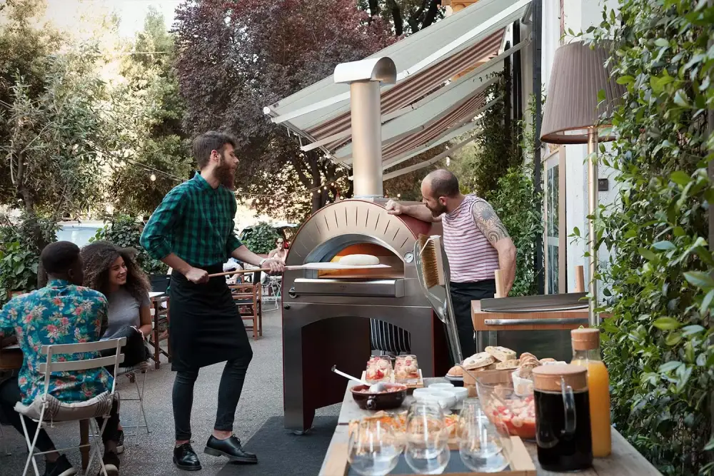quattro-outdoor-cooking-pizza-ovens
