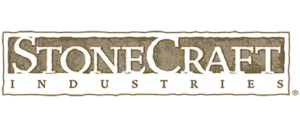 stonecraft logo