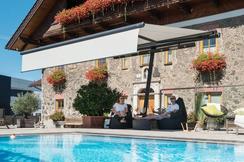markilux-planet-Awning