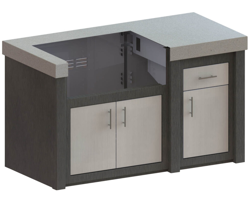 62-Inch-Stock-Kitchen_clipped