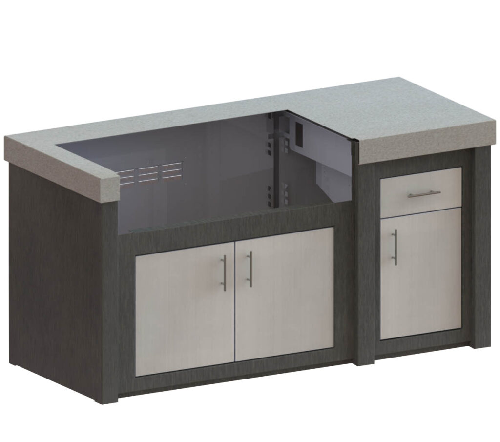 71-Inch-Stock-Kitchen_clipped