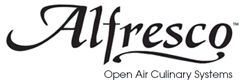 Alfresco Grills