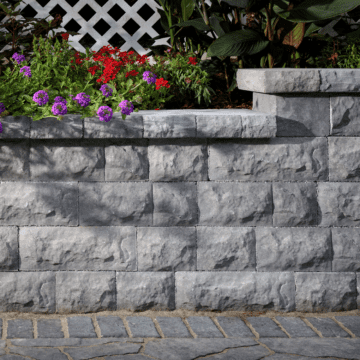Anchor-Mid-Atlantic_Belair-Wall_beauty01_2022-360x360