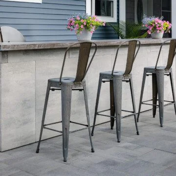 Artforms_LifeStyleImage_01-360x360