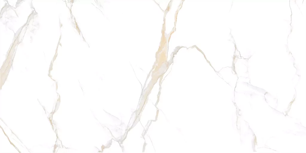 CALACATTA-SLATE-GOLD