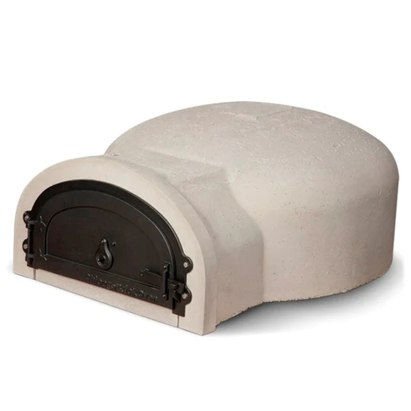 Chicago Brick Oven