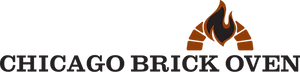 CBO_Logo_4c_Med_300x