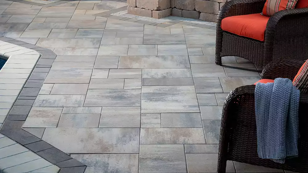 Dimensions_Belgard