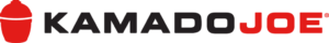 Kamado Joe Logo