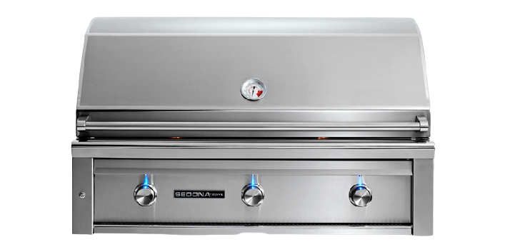 L700_closed_lights_on_Home_Sedona_Grills