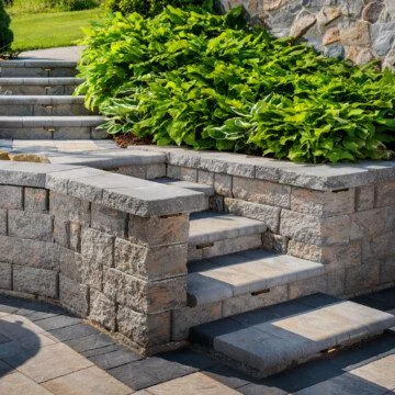 MidAtlantic_HighlandWall_lifestyle01_2023-360x360