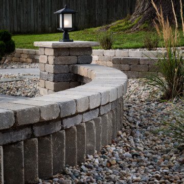 MidAtlantic_WestonStone_LifeStyle