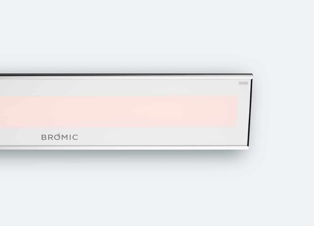 Platinum-Electric-Marine-White
