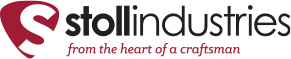 Stoll_Logo_Header