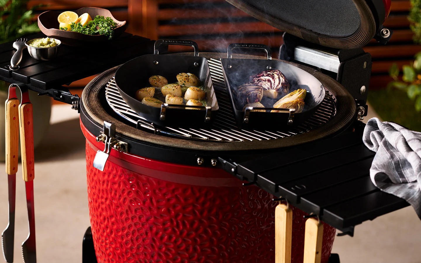 kamado_joe_grills