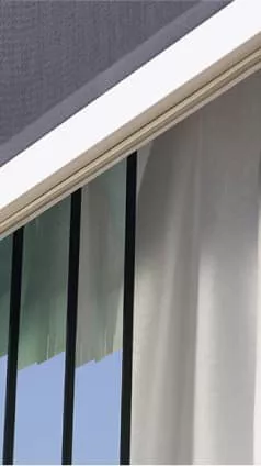 exterior-curtains