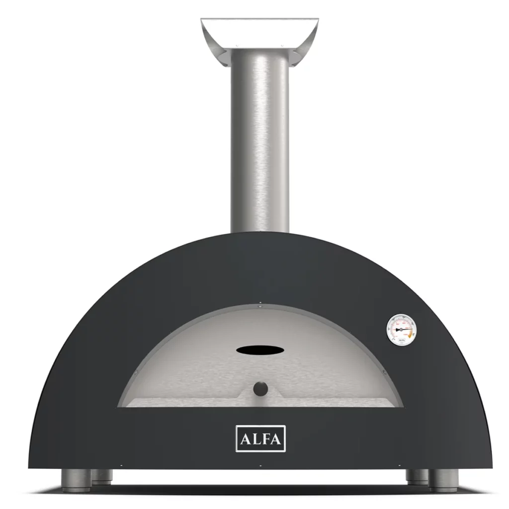 forno_per_pizza_moderno_2_pizze