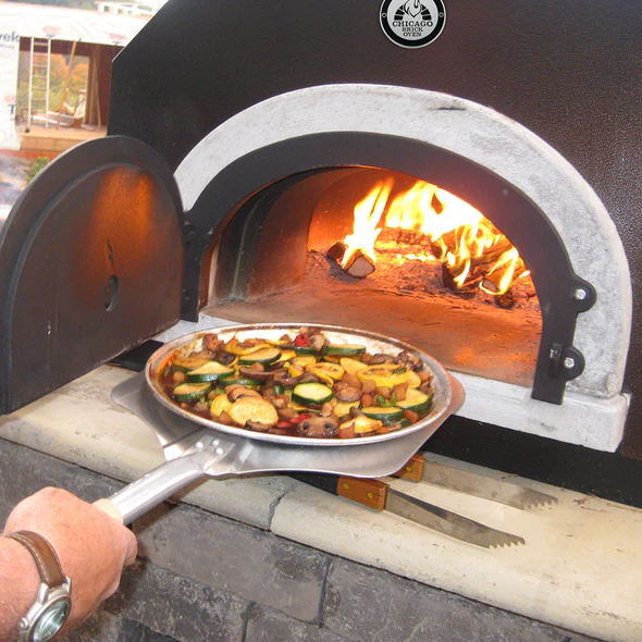 pizza 750 countertop