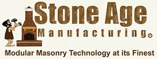 stone-age-manufacturing_logo
