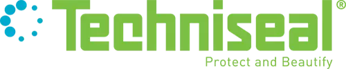techniseal_logo