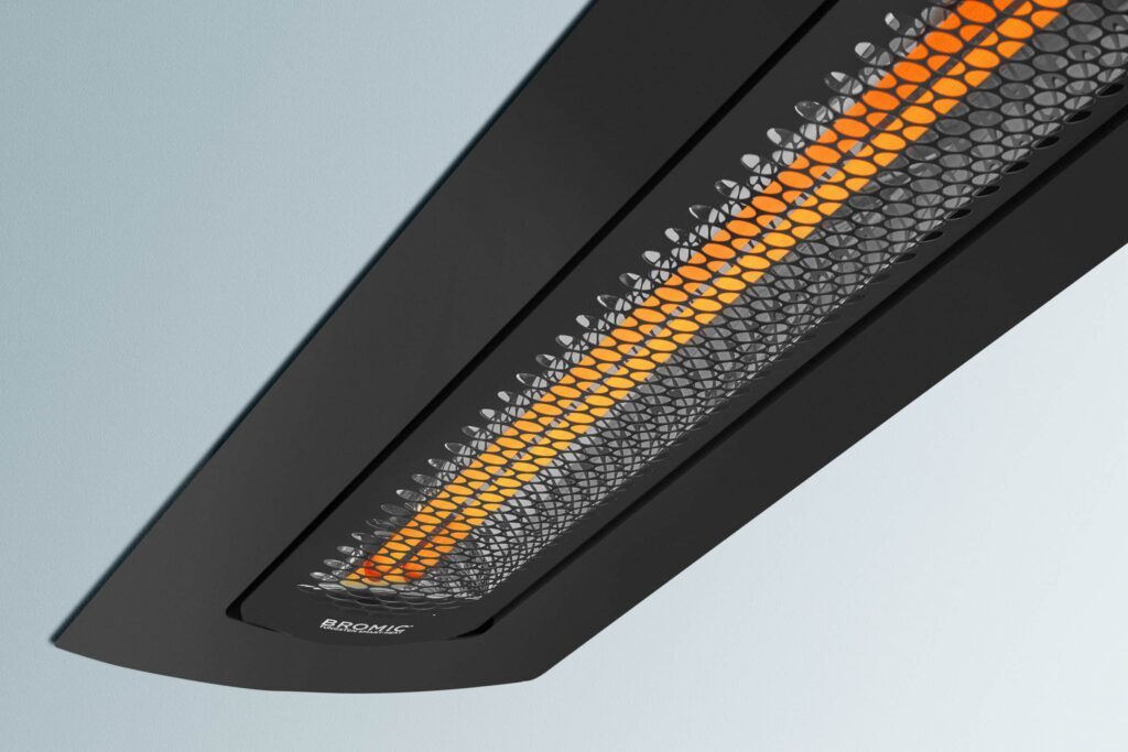 tungsten-electric-detail