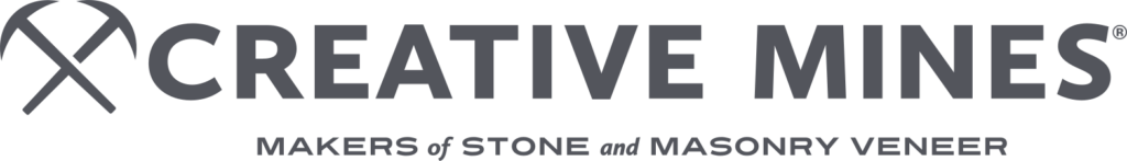 Creative Mines logo