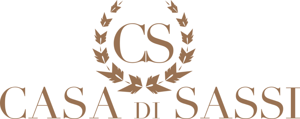 CasaDiSassi_Logo
