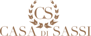 CasaDiSassi_Logo
