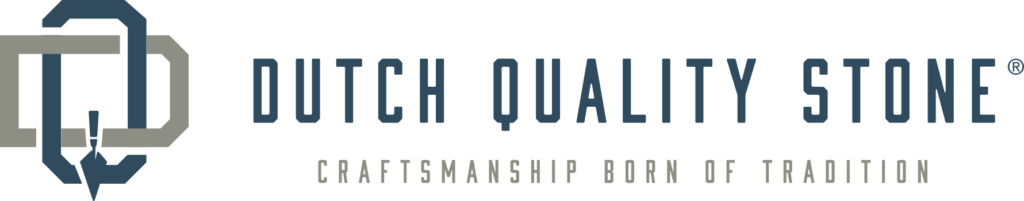 DQ_Logo_2022