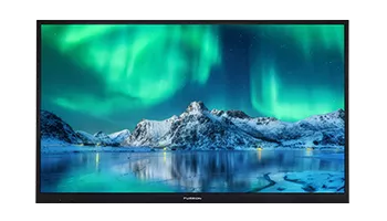 Furrion Aurora® Full Shade Smart 4K UHD LED Outdoor TV