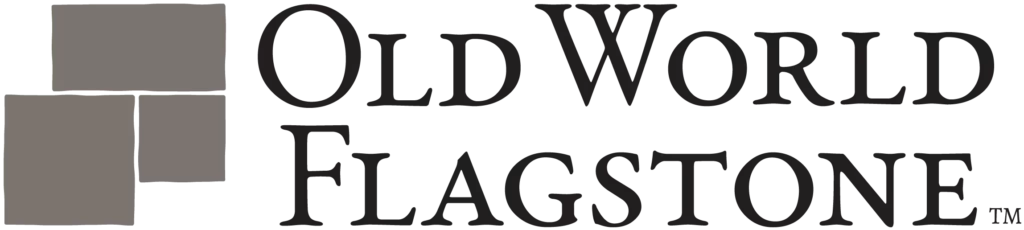 Old World Flagstone
