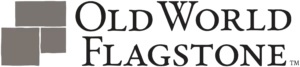 Old World Flagstone