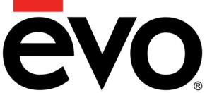 Evo logo