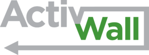 ActivWall-Logo