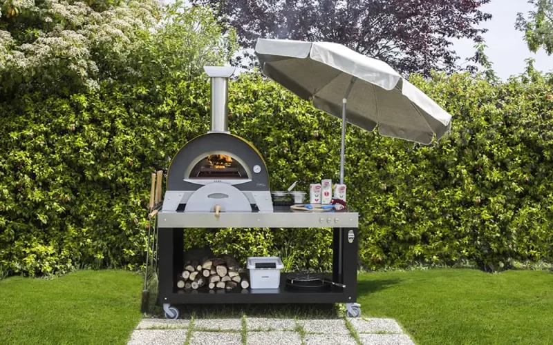 ciao-pizza-oven-refractory-floor-and-stainless-steel-dome