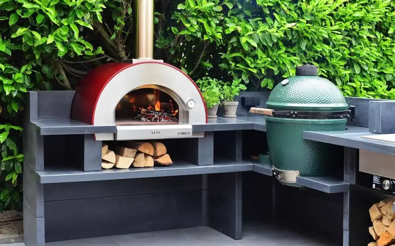 outdoor-cooking-pizza-and-grill